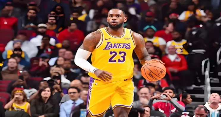 柏林联合比赛前瞻_柏林联合比赛前瞻即时体育直播赛事高清直播频道_柏林联合比赛前瞻专业体育直播频道在线直播-24直播